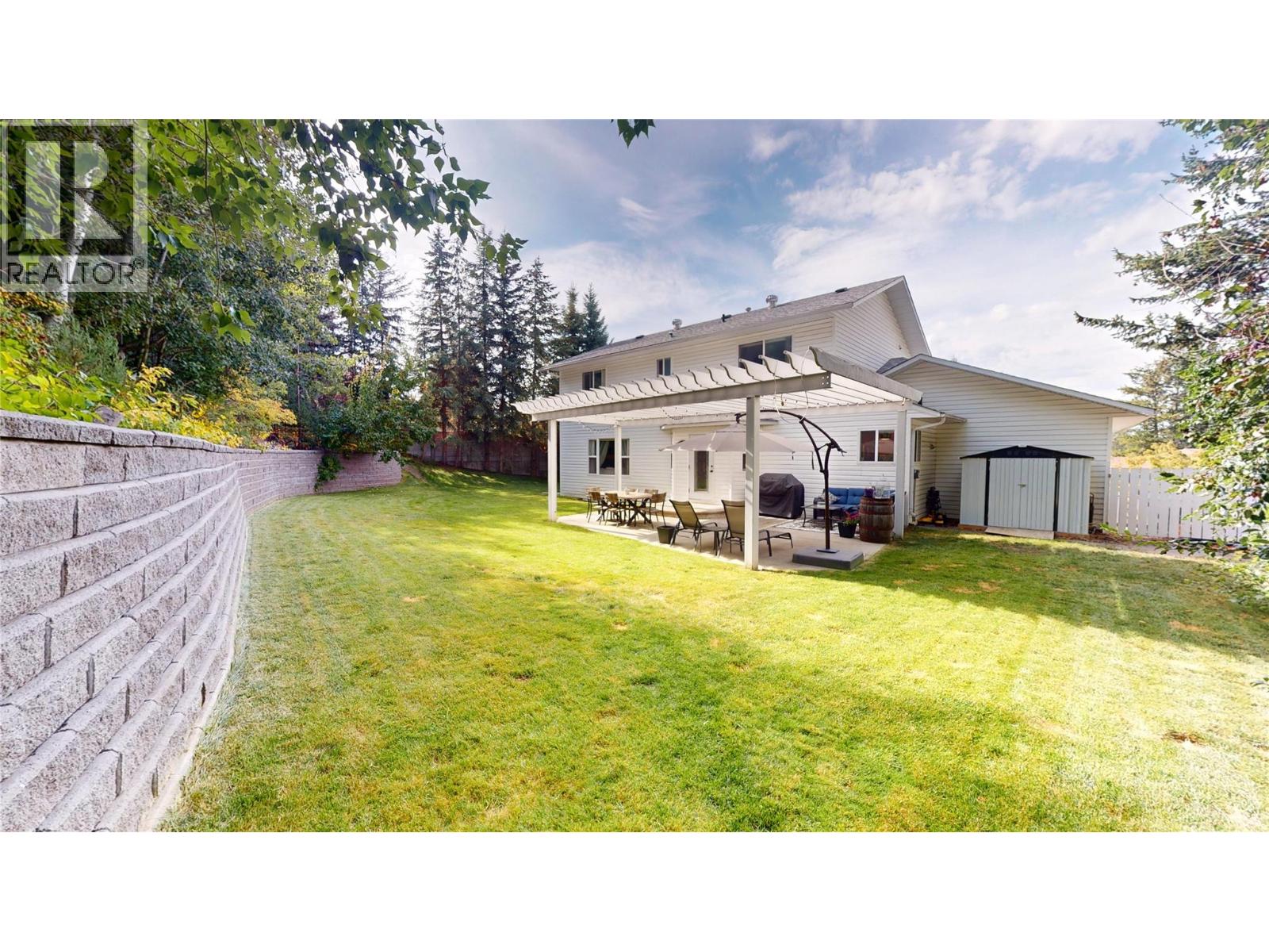 1646 MT PYRAMID Crescent, Cranbrook