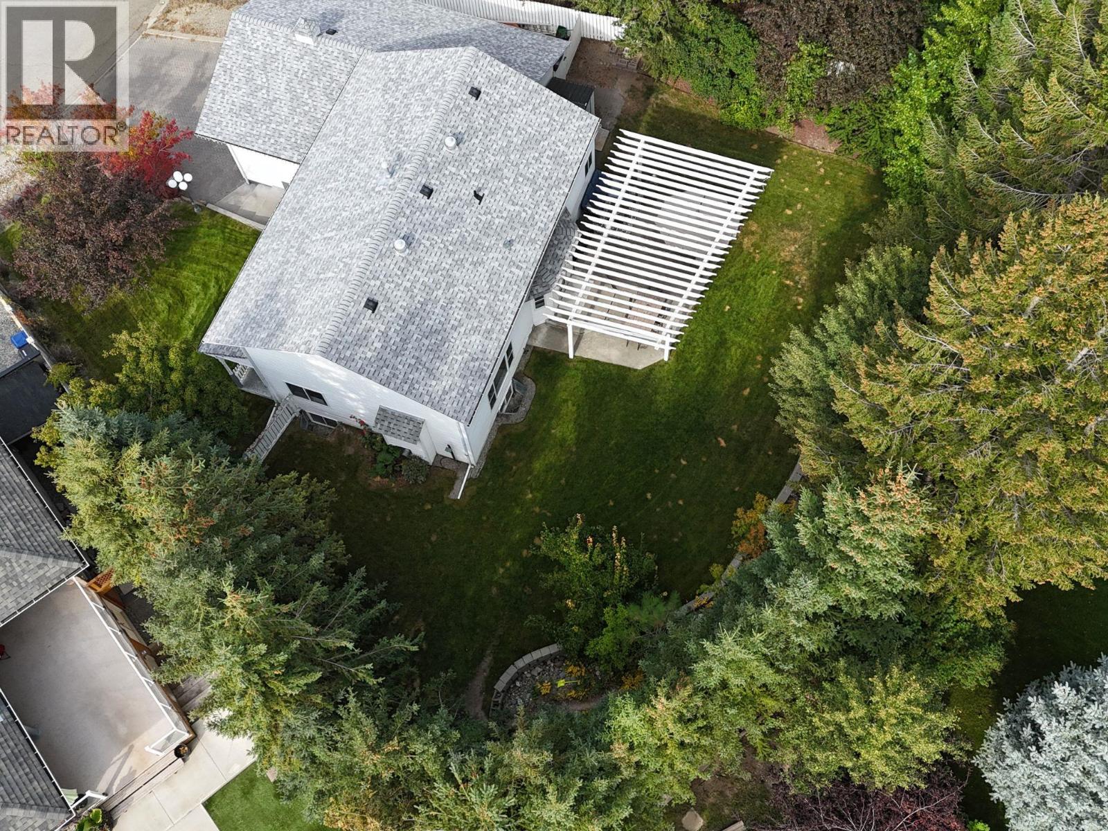 1646 MT PYRAMID Crescent, Cranbrook