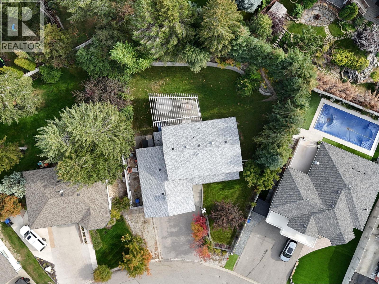 1646 MT PYRAMID Crescent, Cranbrook