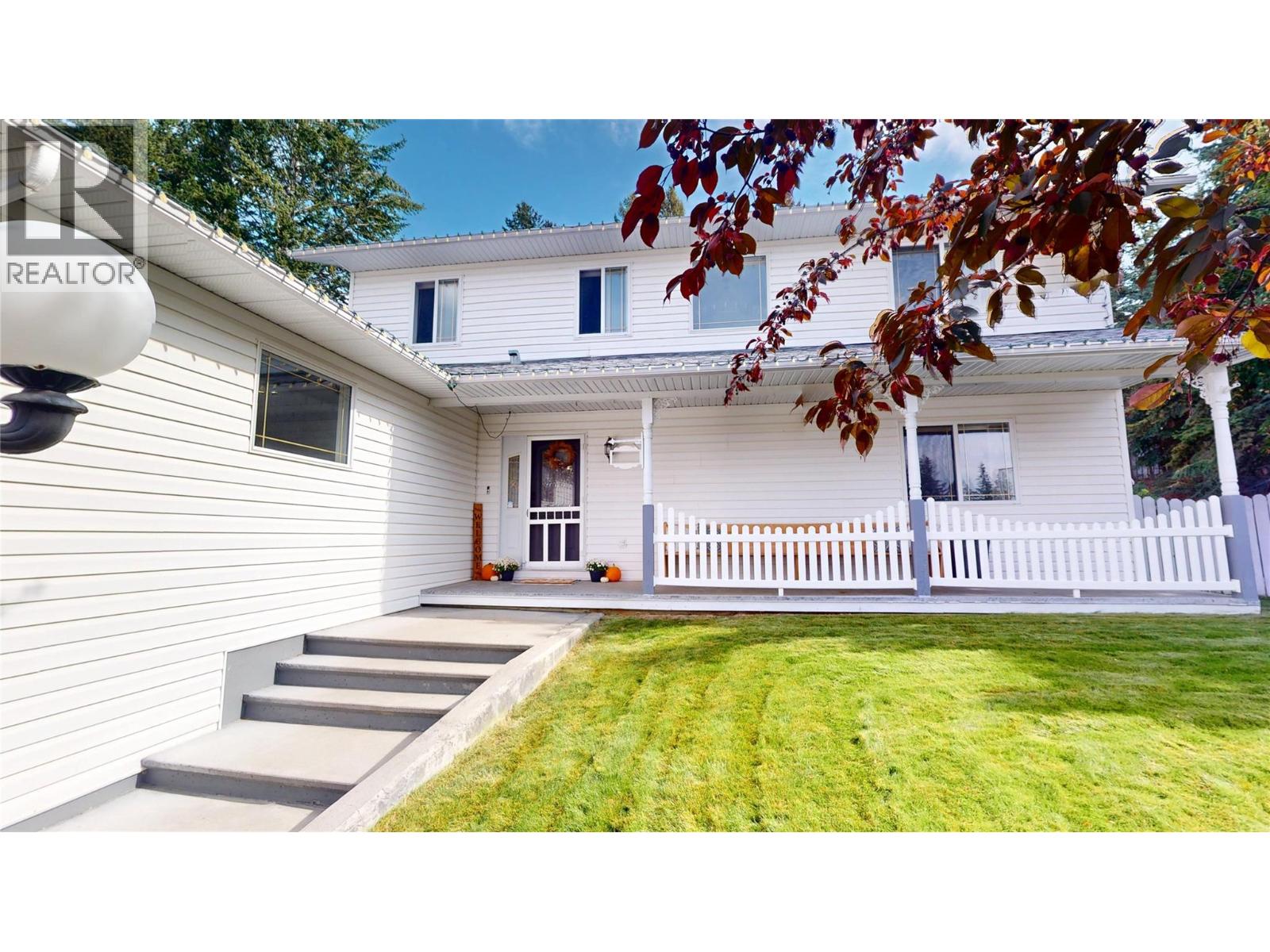1646 MT PYRAMID Crescent, Cranbrook