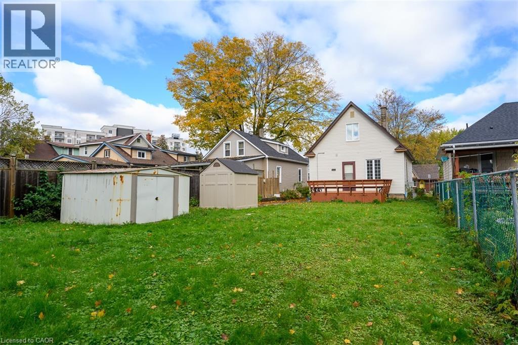 5768 SUMMER STREET - 23