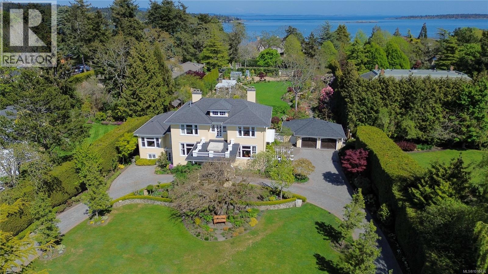  2970 Rutland Road, Oak Bay