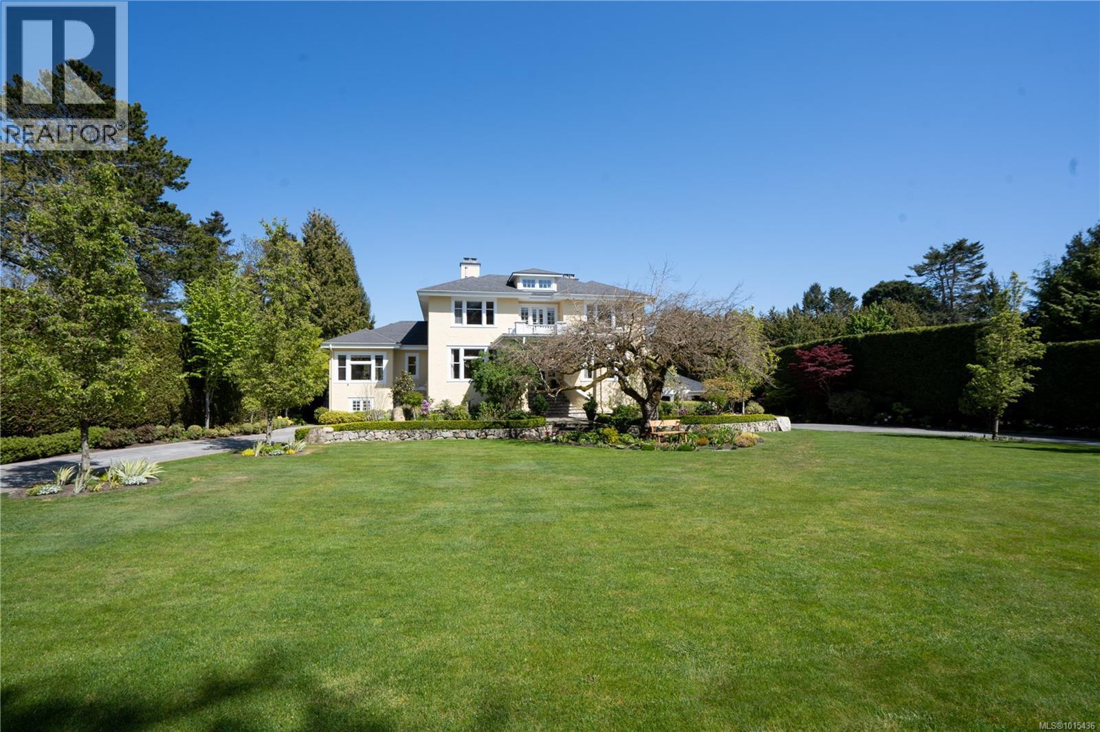 2970 Rutland Road, Oak Bay
