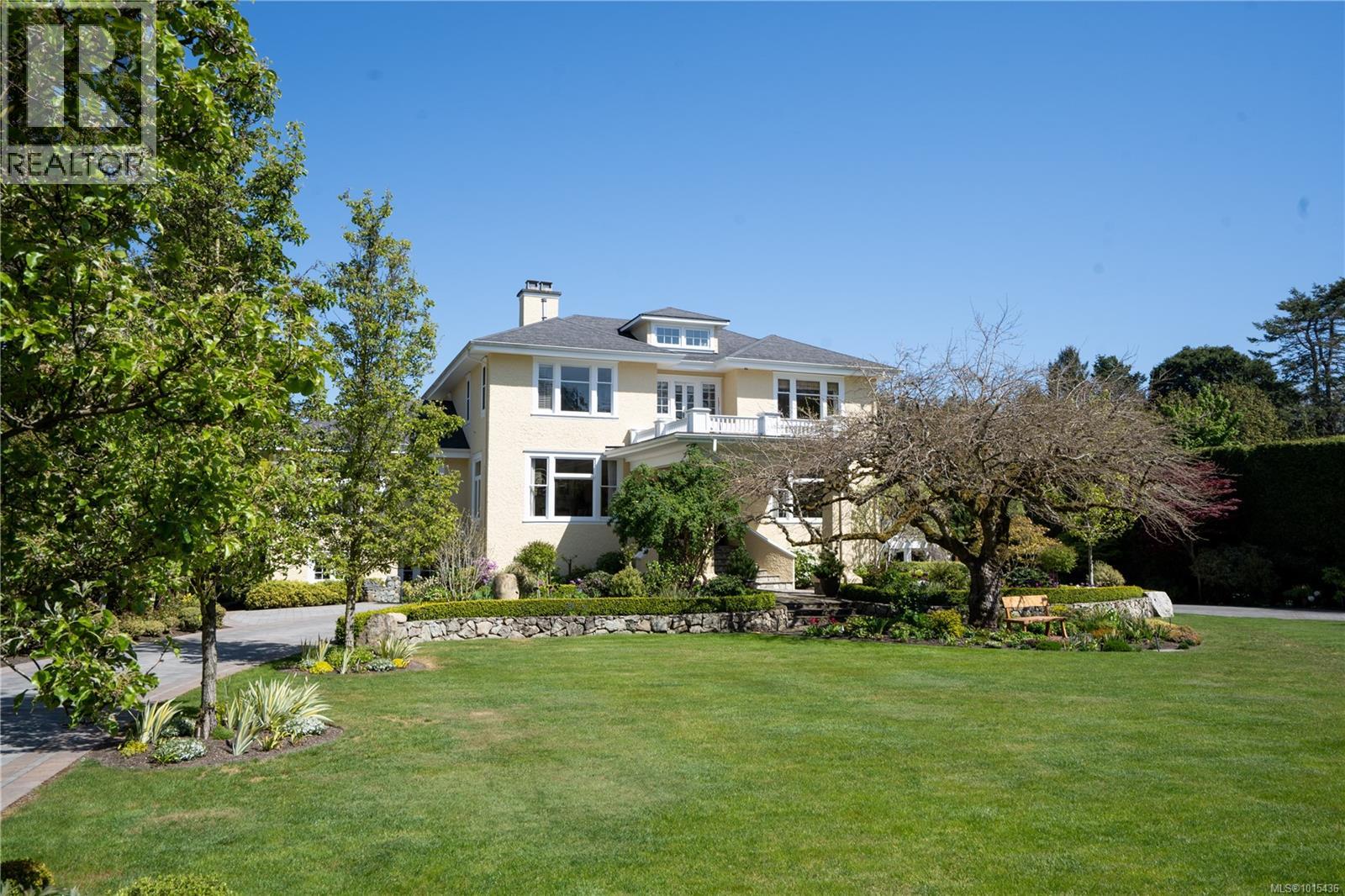 2970 Rutland Road, Oak Bay