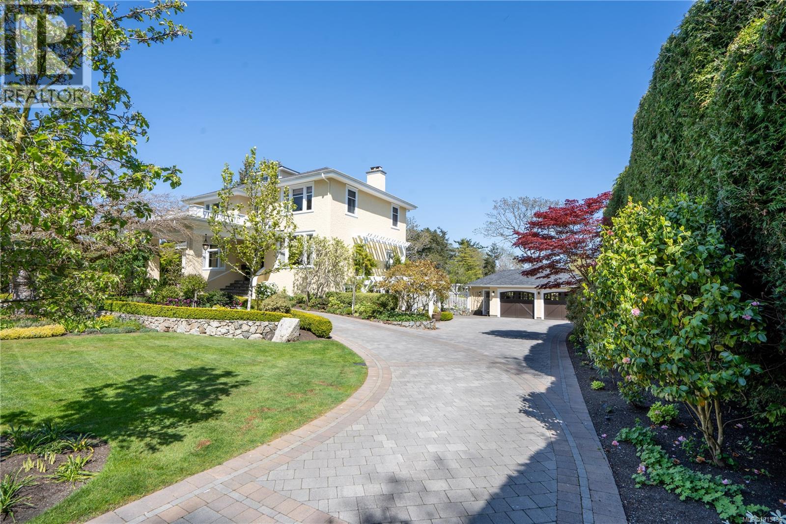  2970 Rutland Road, Oak Bay