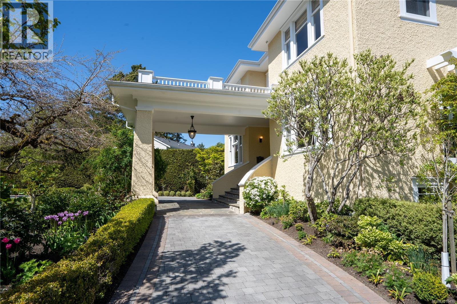  2970 Rutland Road, Oak Bay