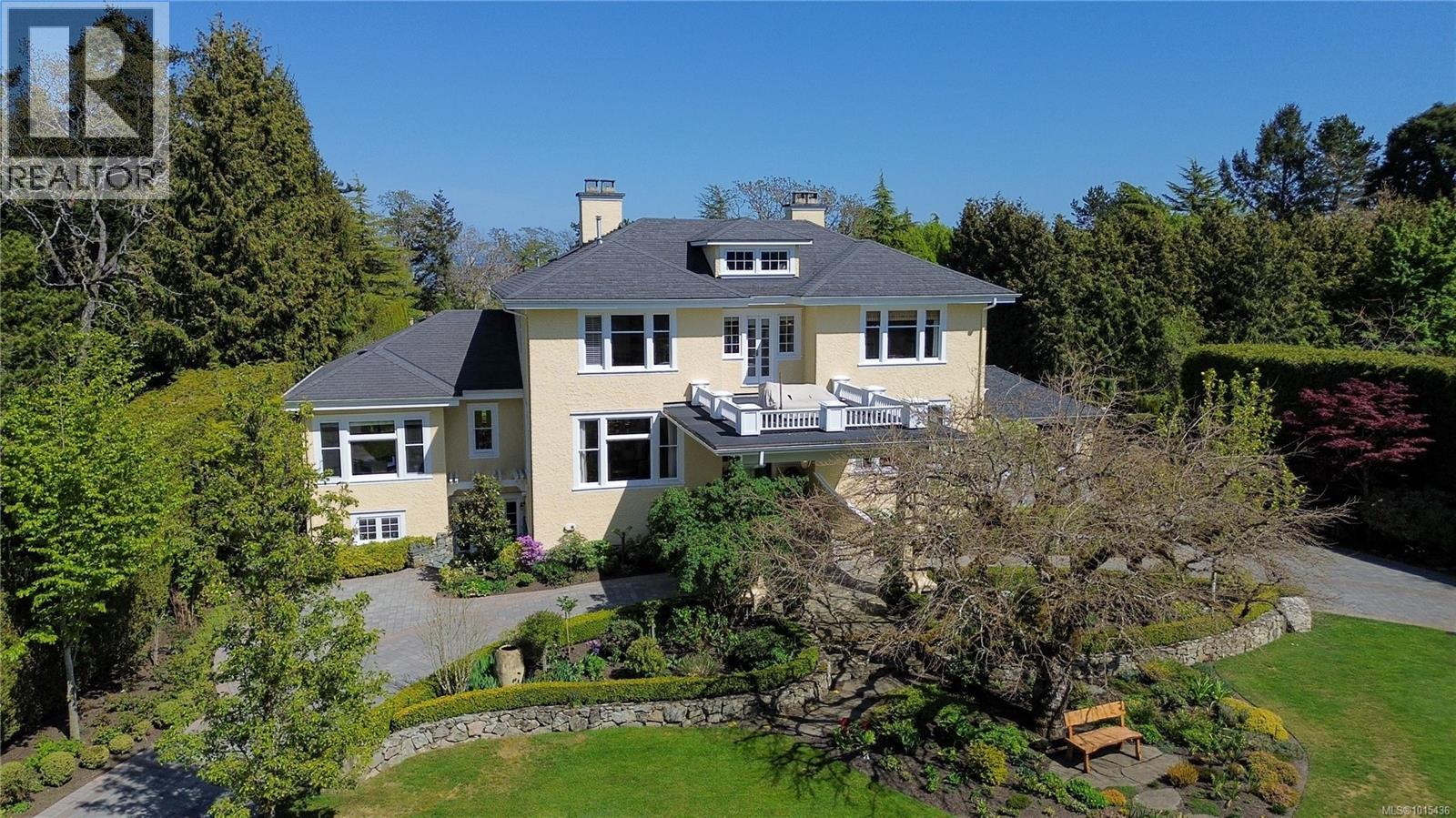  2970 Rutland Road, Oak Bay