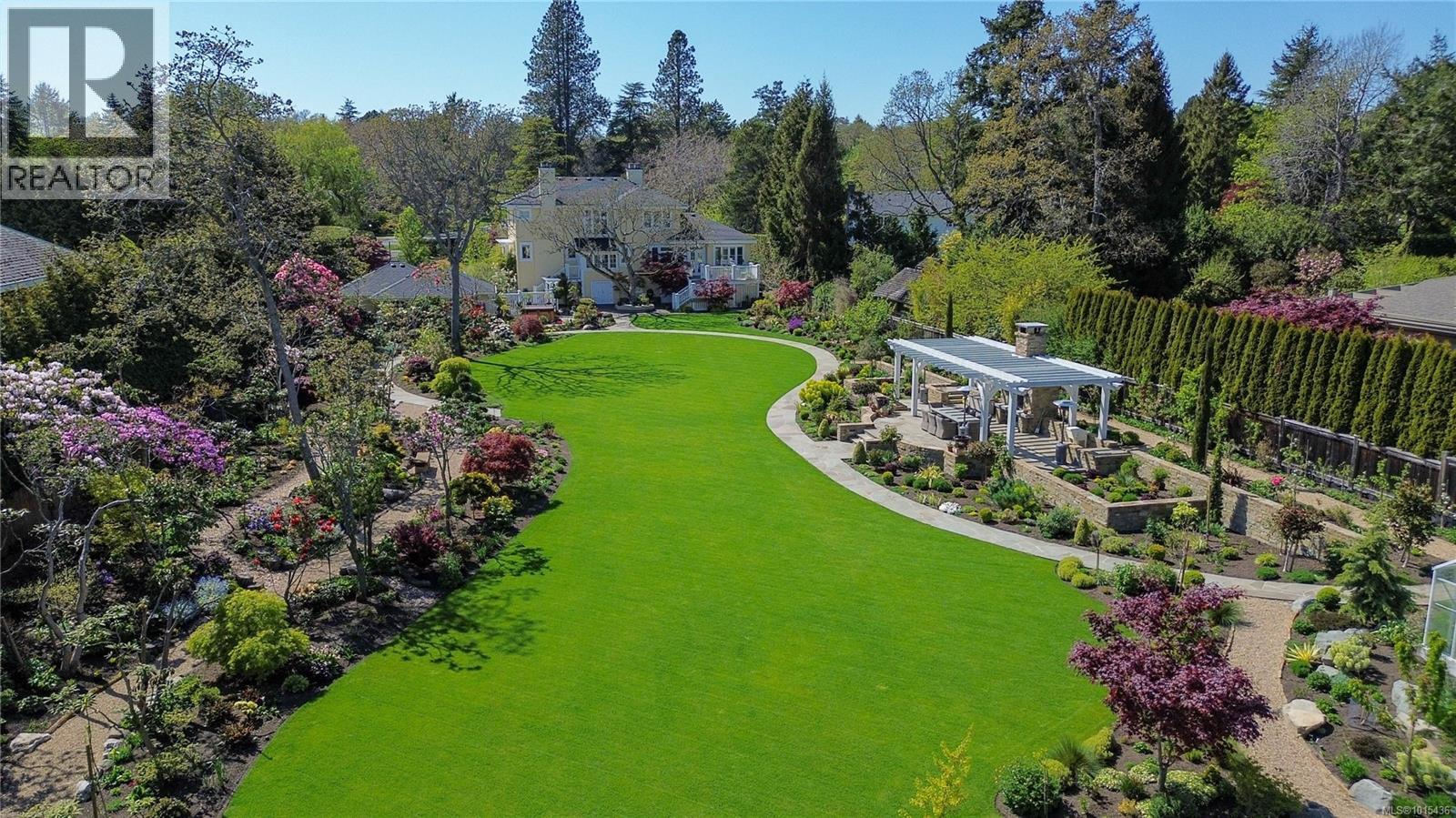  2970 Rutland Road, Oak Bay
