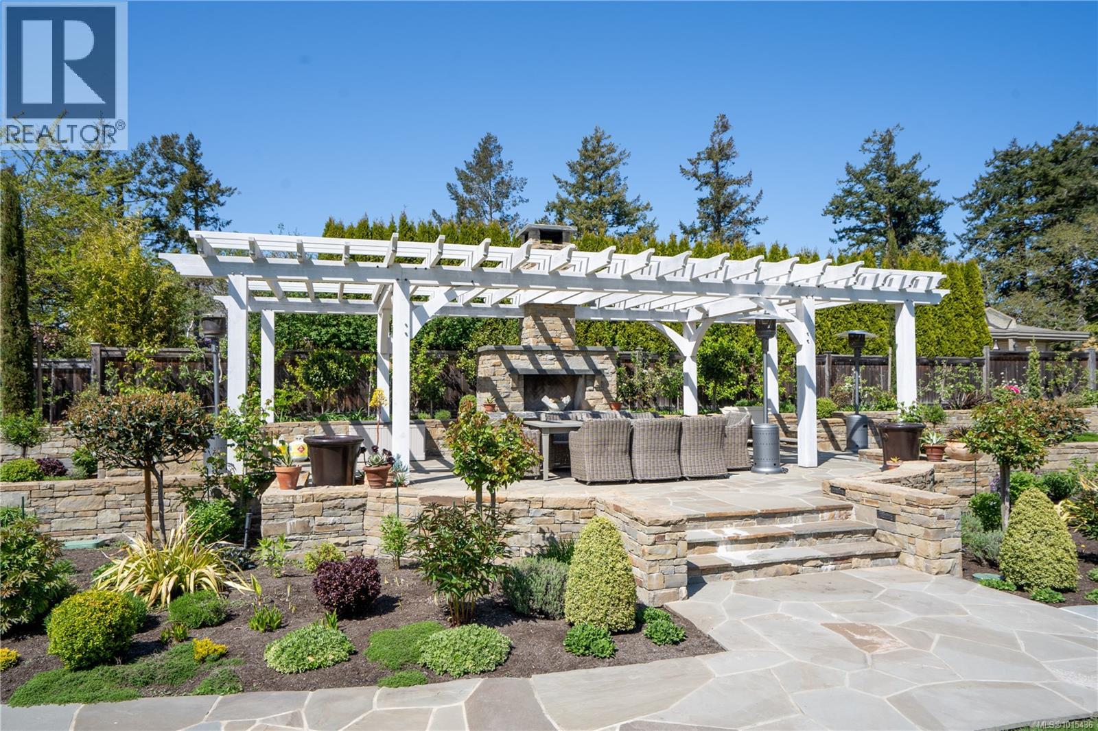  2970 Rutland Road, Oak Bay