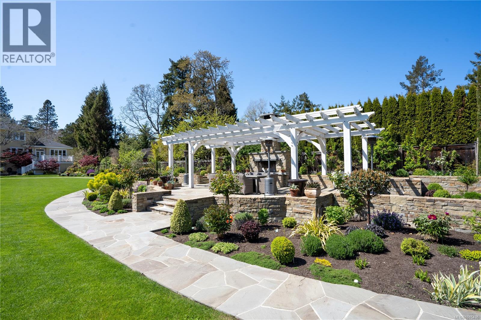  2970 Rutland Road, Oak Bay