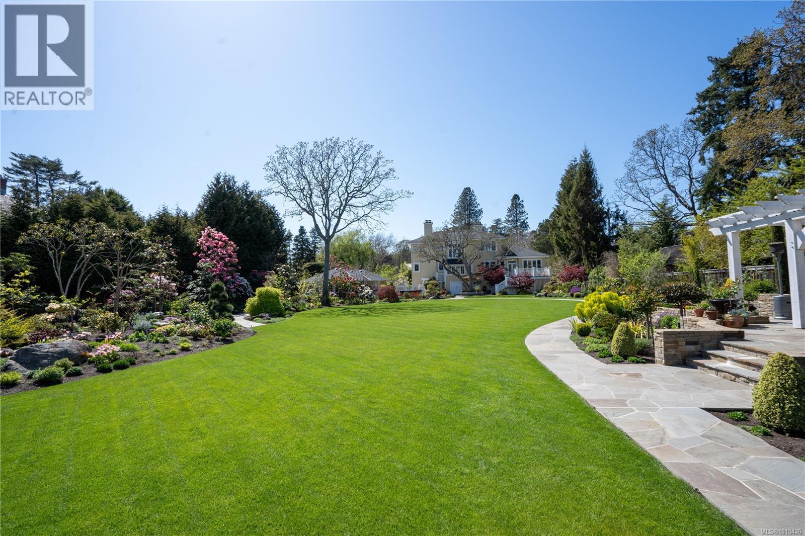  2970 Rutland Road, Oak Bay