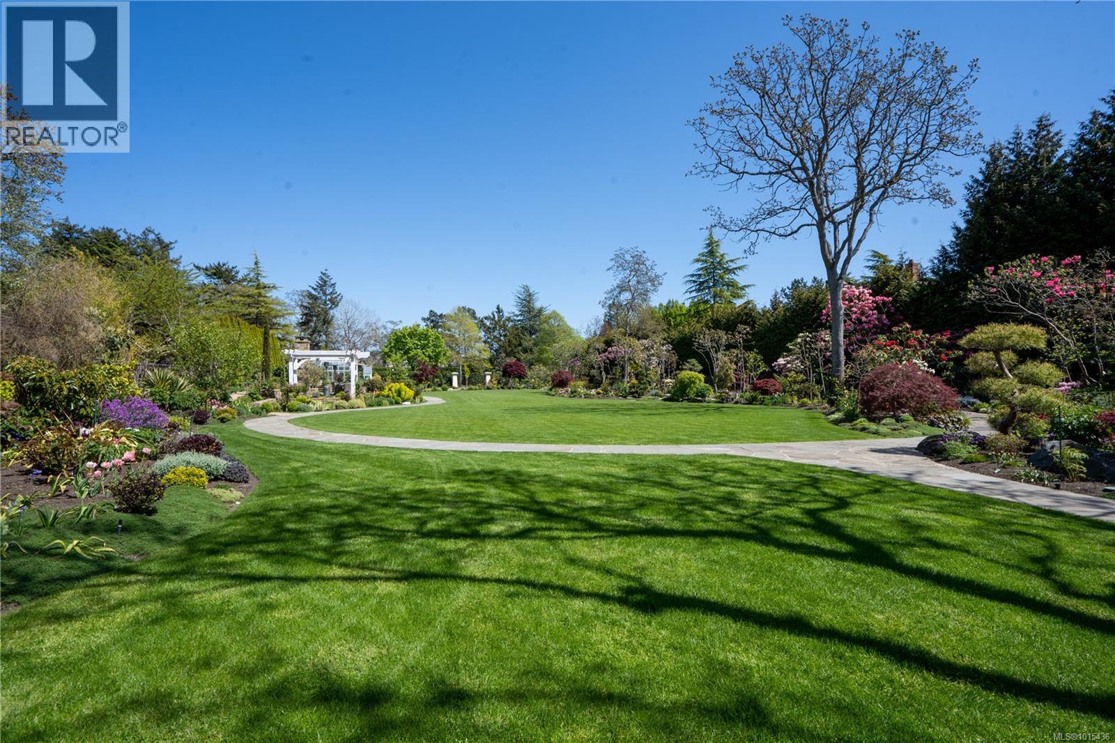  2970 Rutland Road, Oak Bay