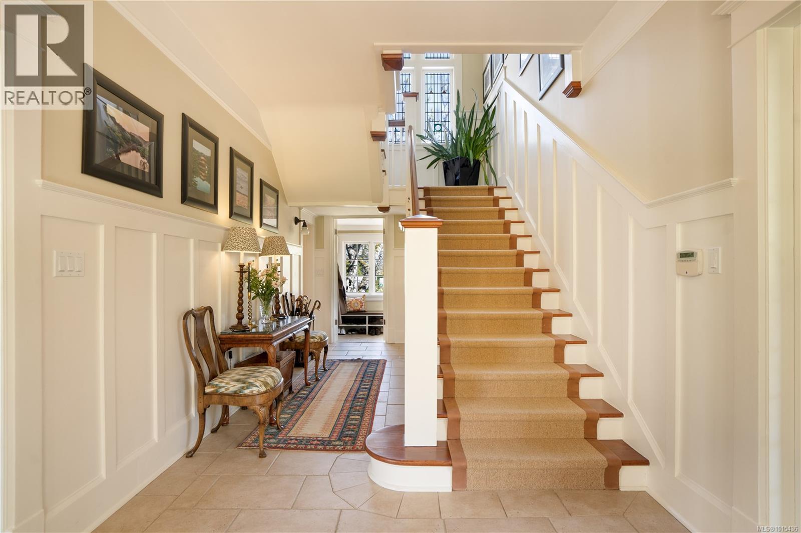  2970 Rutland Road, Oak Bay