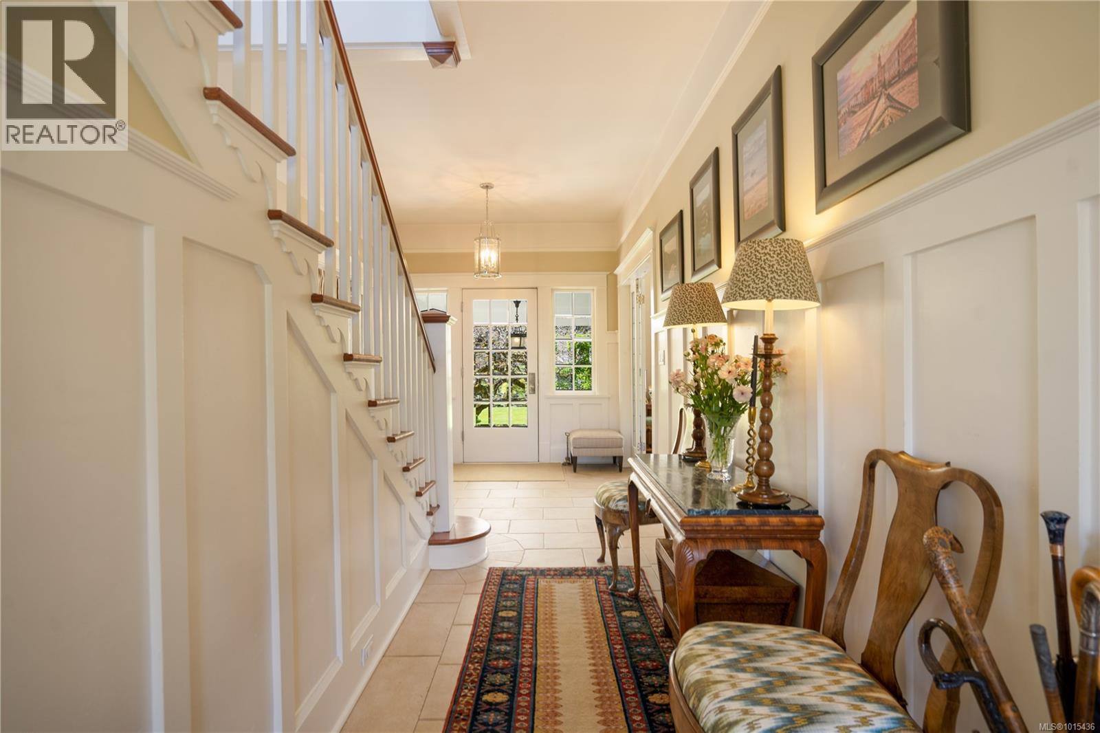  2970 Rutland Road, Oak Bay