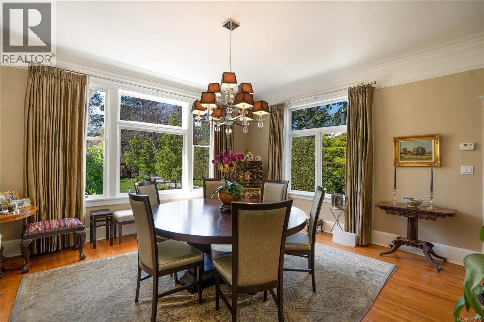  2970 Rutland Road, Oak Bay