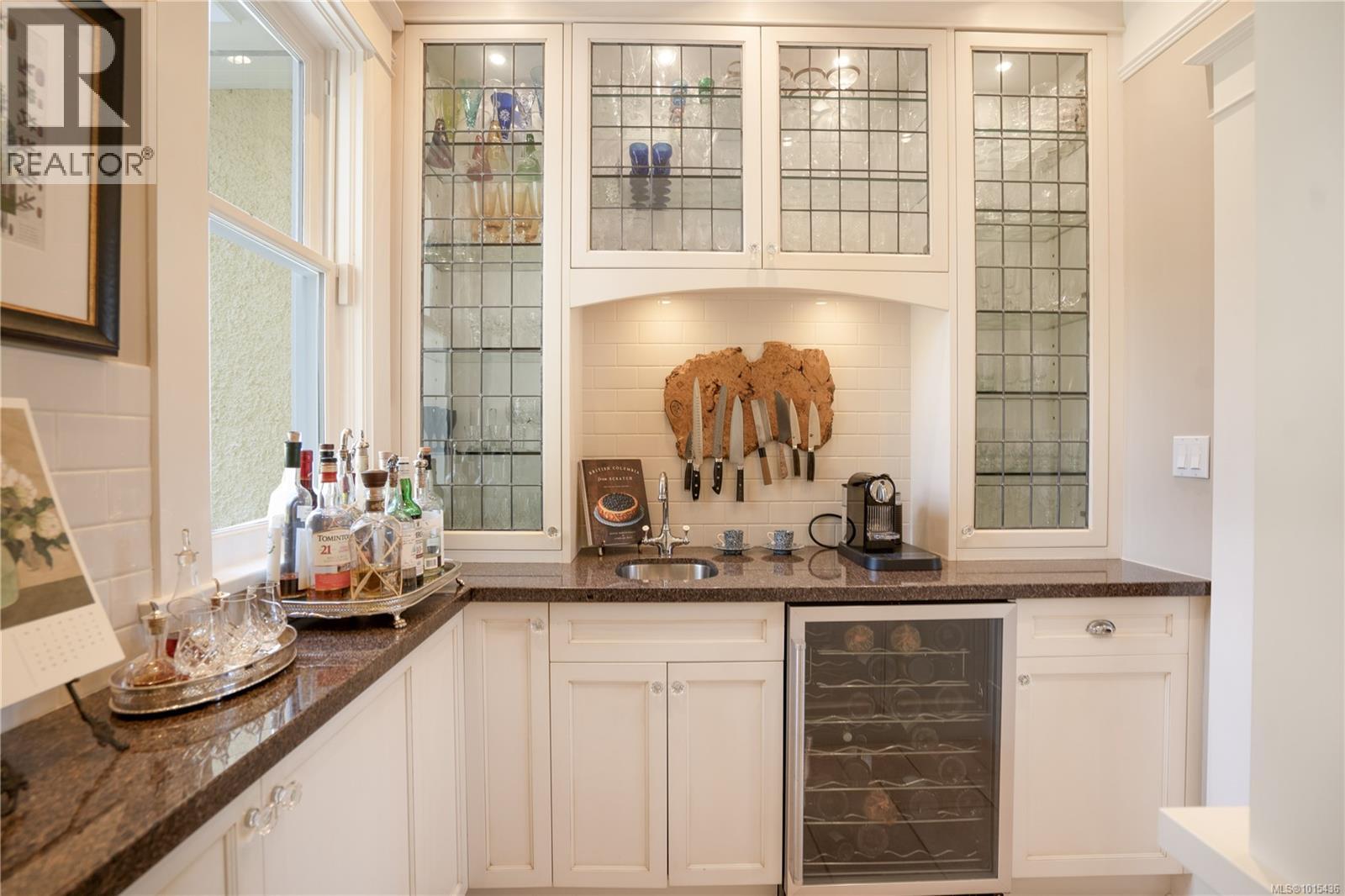  2970 Rutland Road, Oak Bay