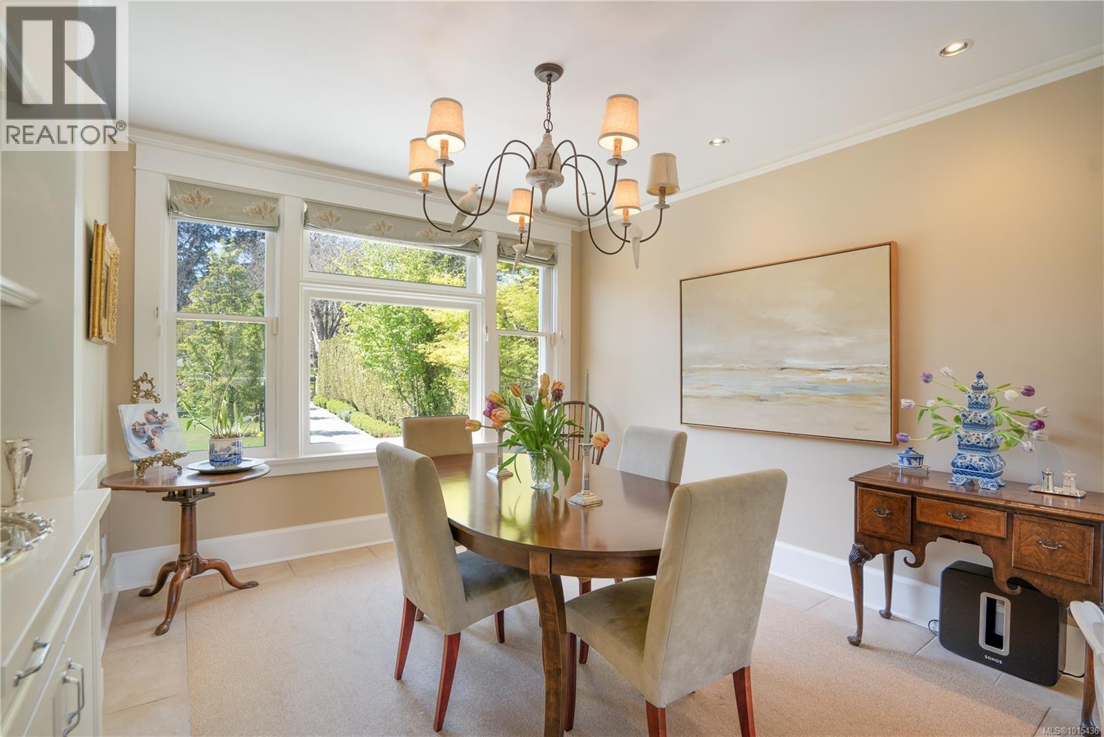  2970 Rutland Road, Oak Bay