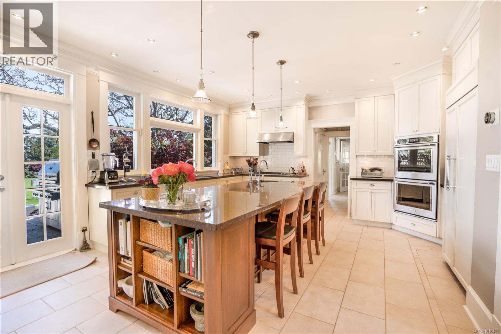  2970 Rutland Road, Oak Bay