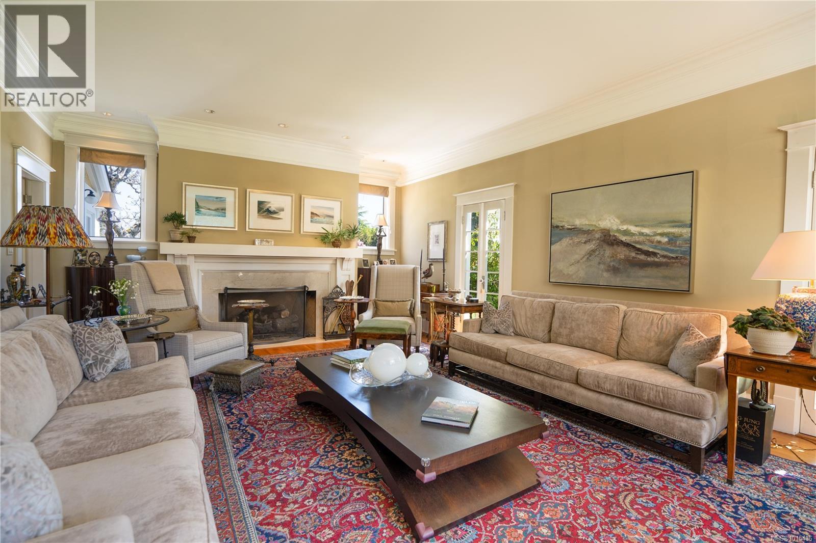  2970 Rutland Road, Oak Bay