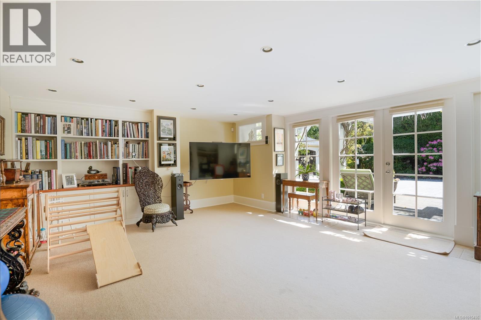  2970 Rutland Road, Oak Bay