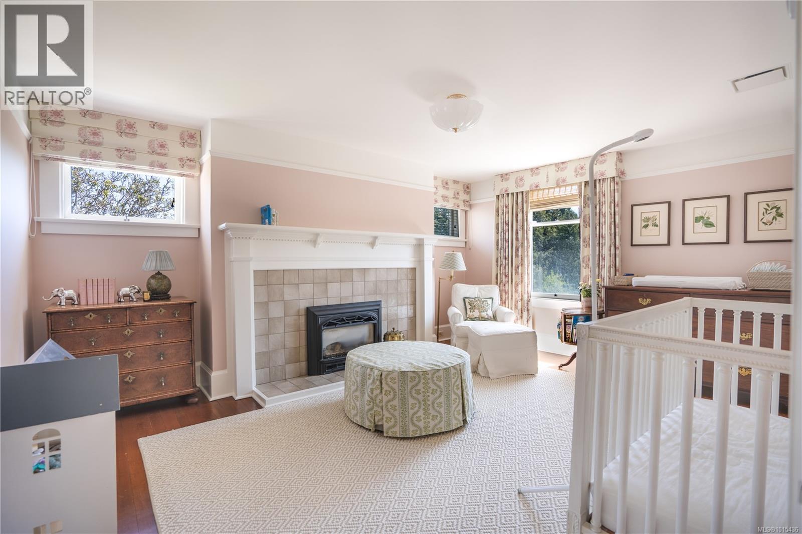  2970 Rutland Road, Oak Bay