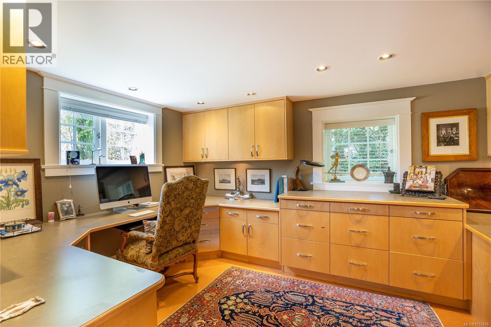  2970 Rutland Road, Oak Bay