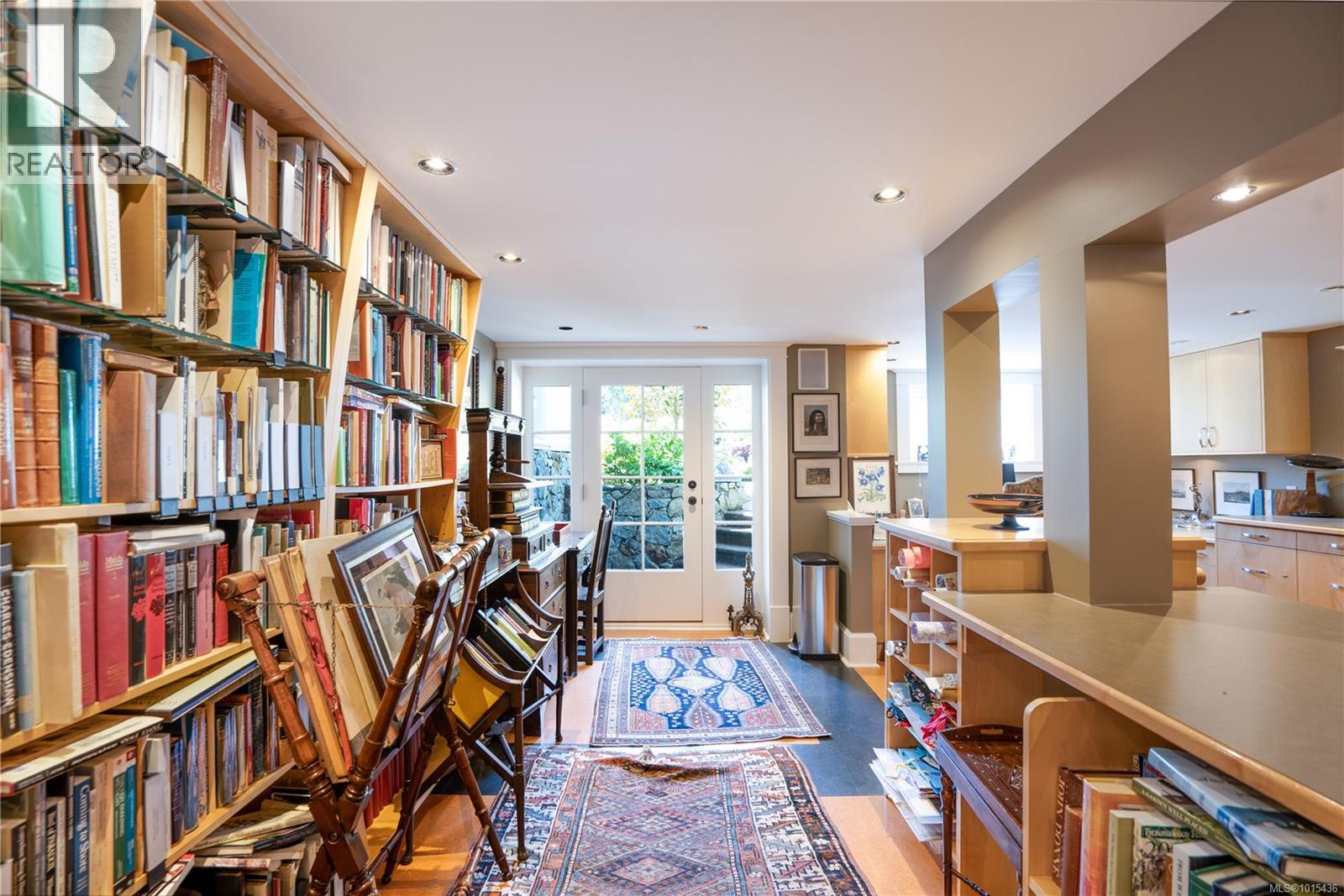  2970 Rutland Road, Oak Bay
