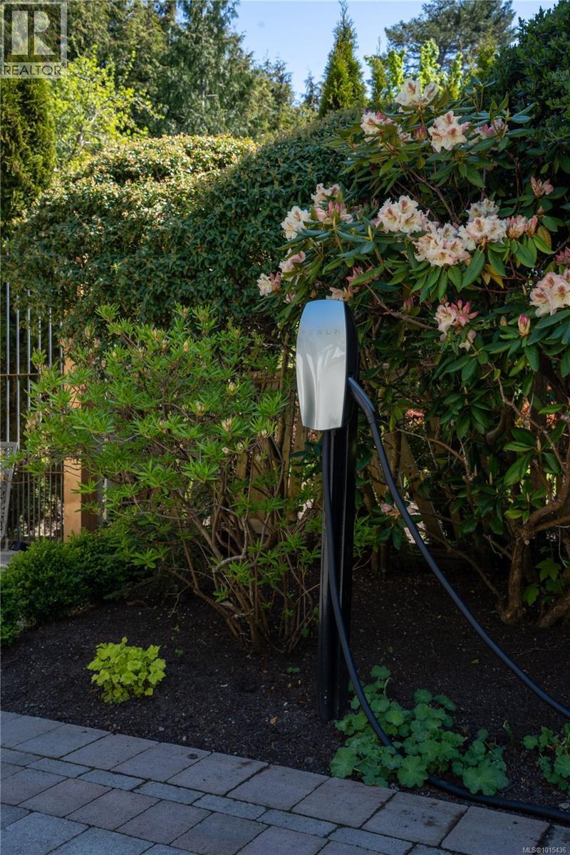  2970 Rutland Road, Oak Bay