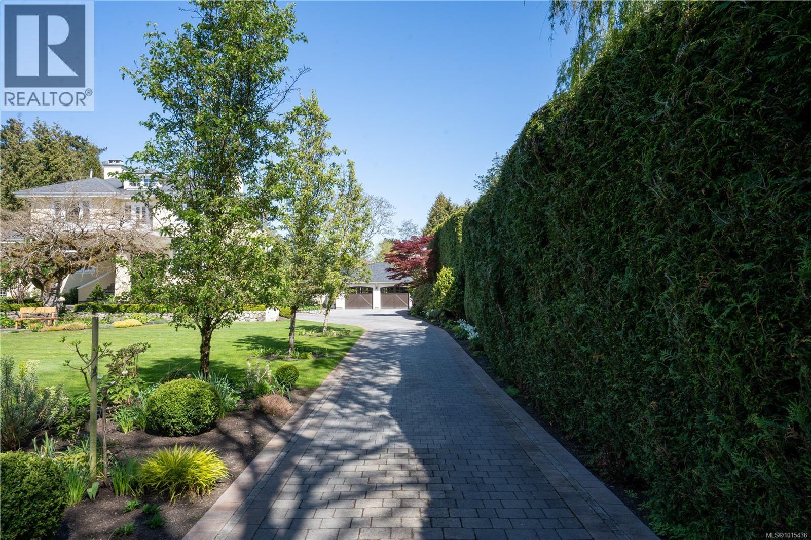  2970 Rutland Road, Oak Bay