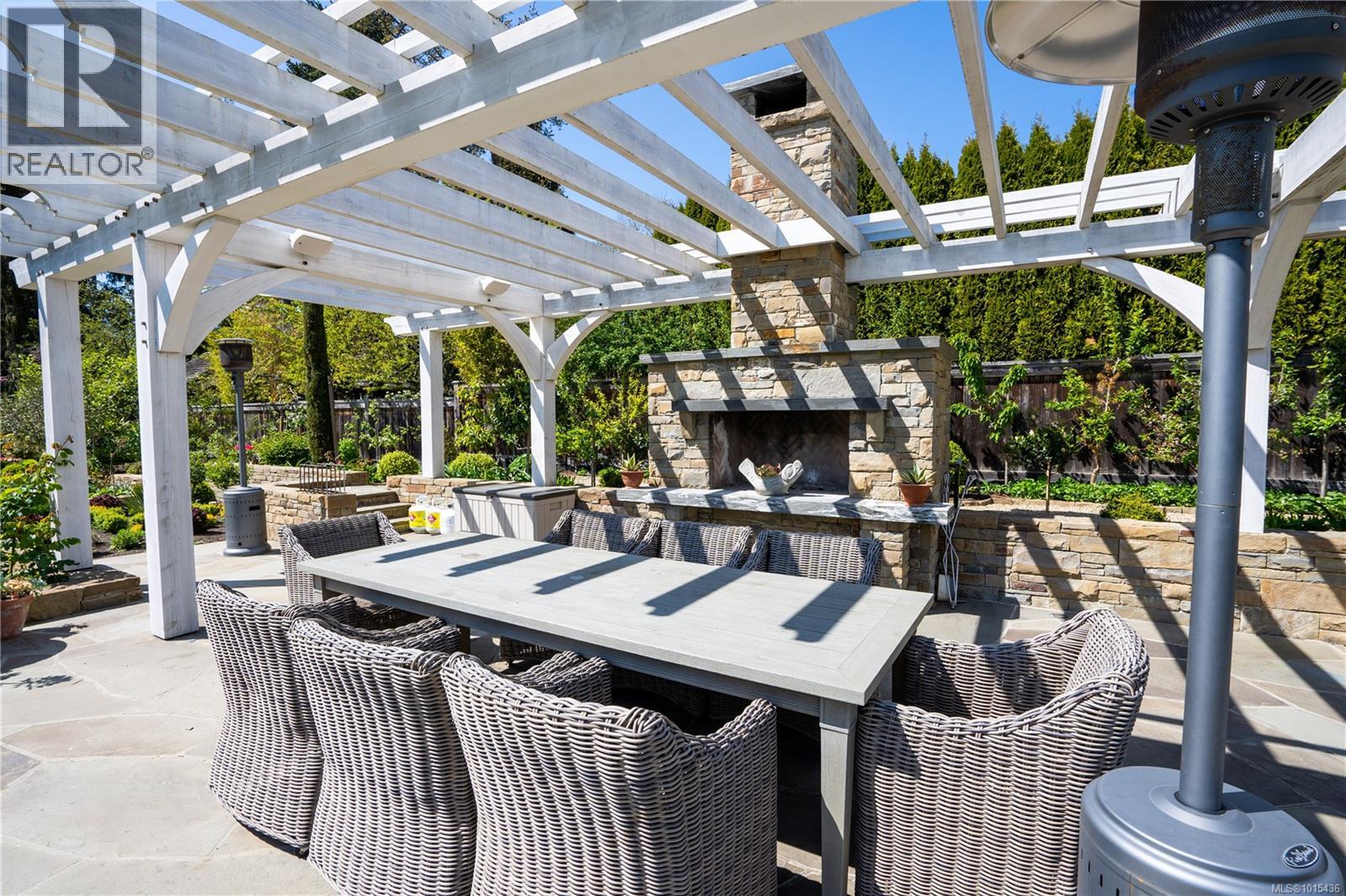  2970 Rutland Road, Oak Bay