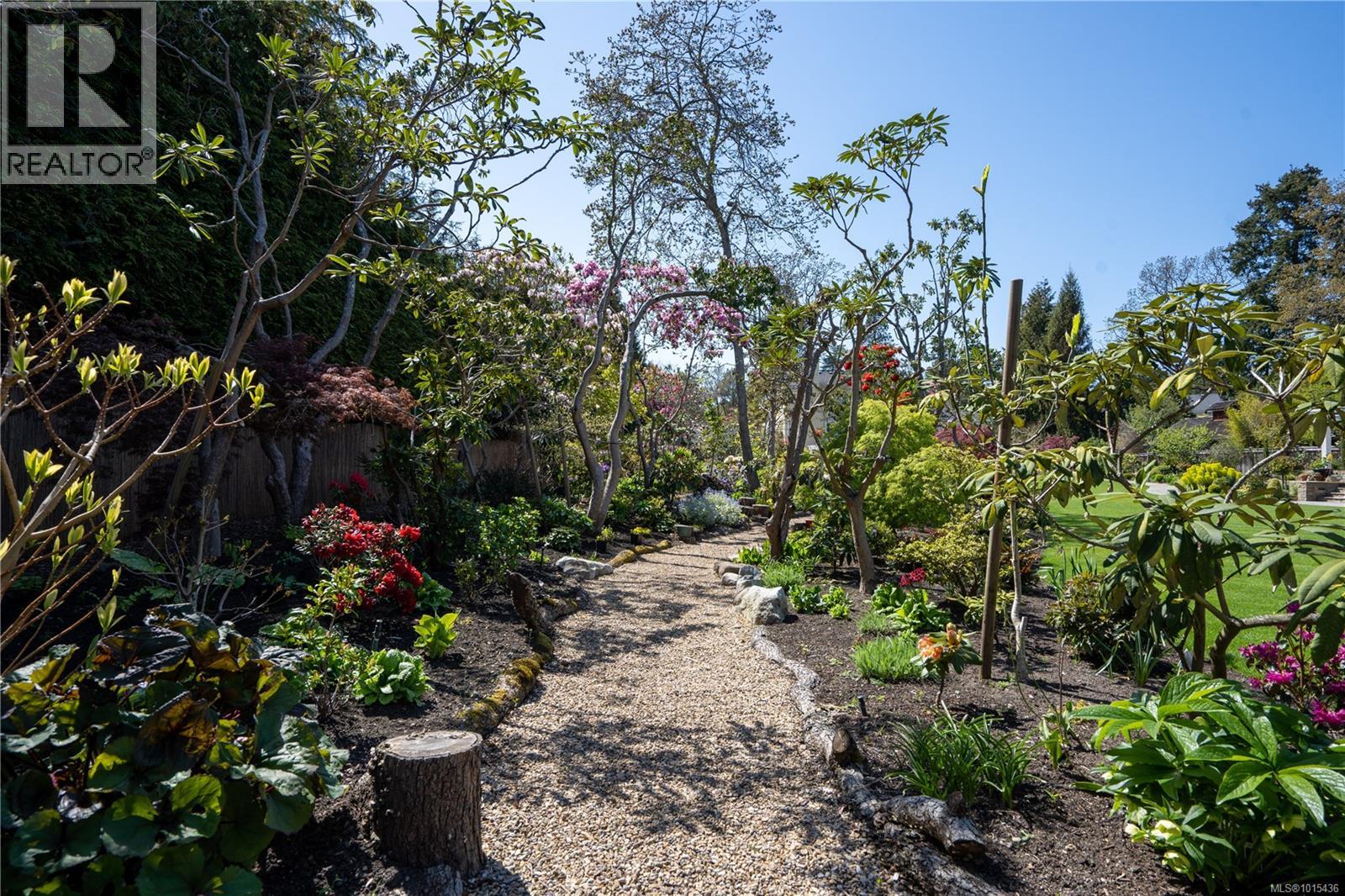  2970 Rutland Road, Oak Bay