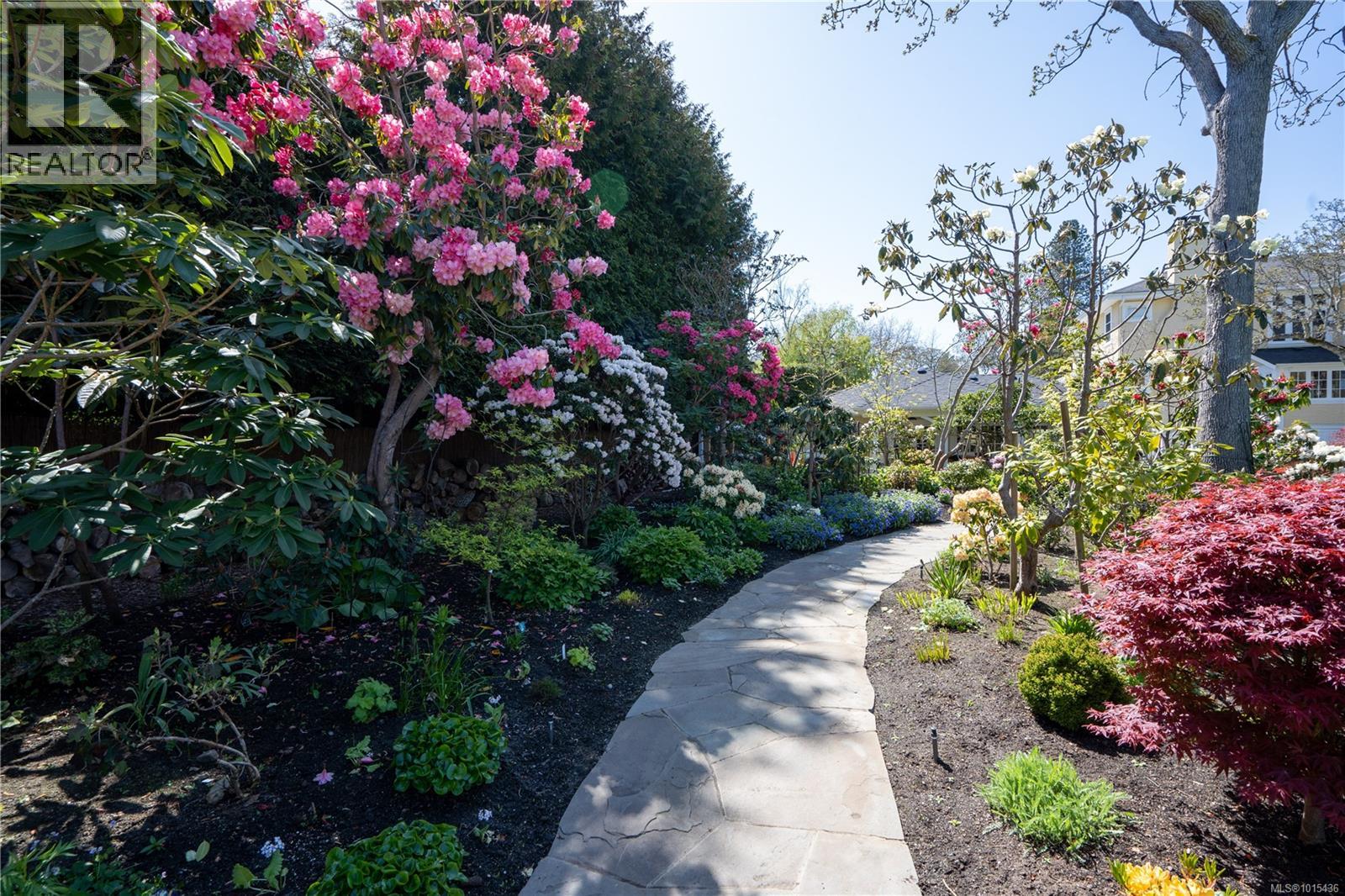  2970 Rutland Road, Oak Bay