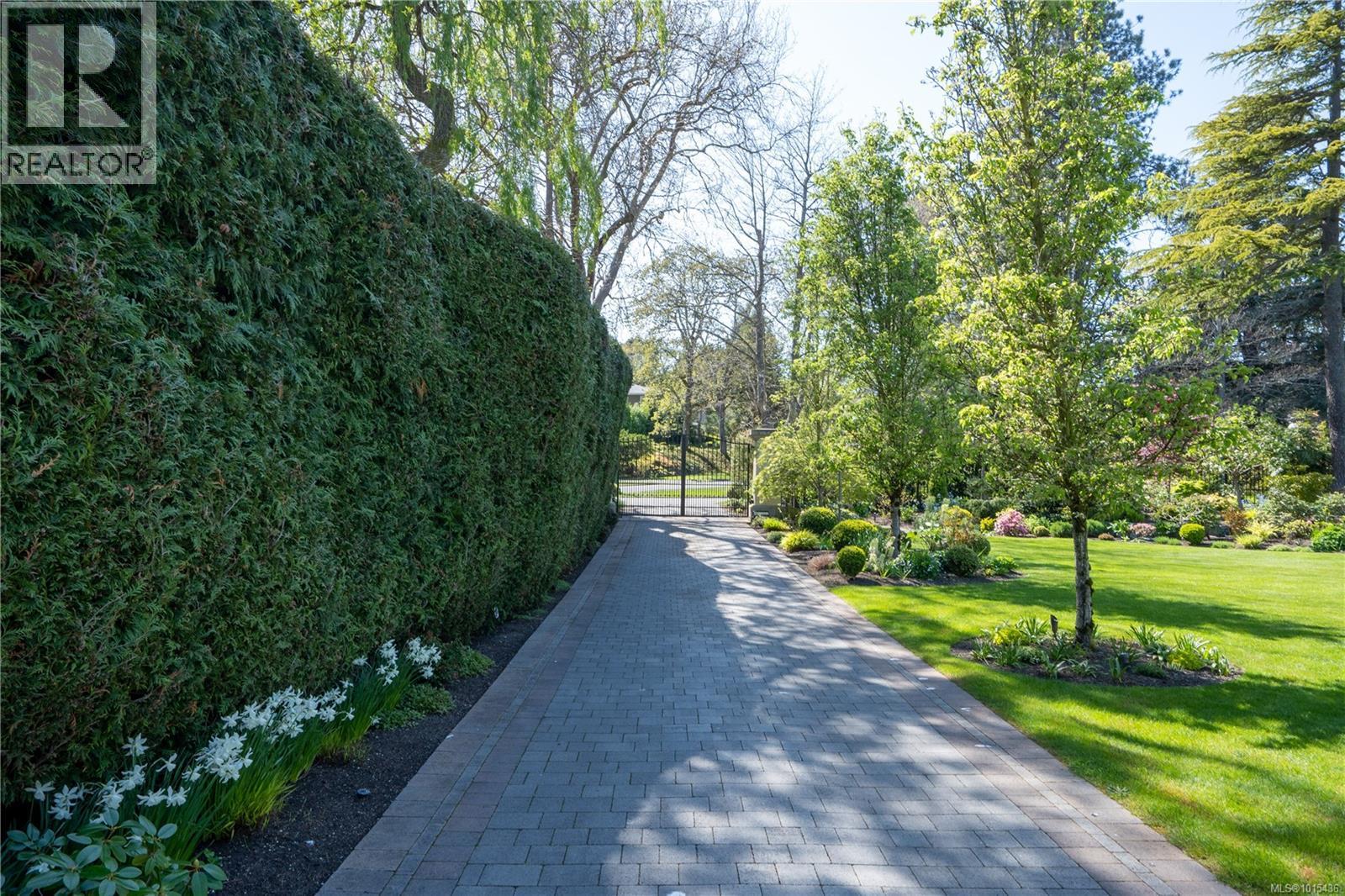  2970 Rutland Road, Oak Bay