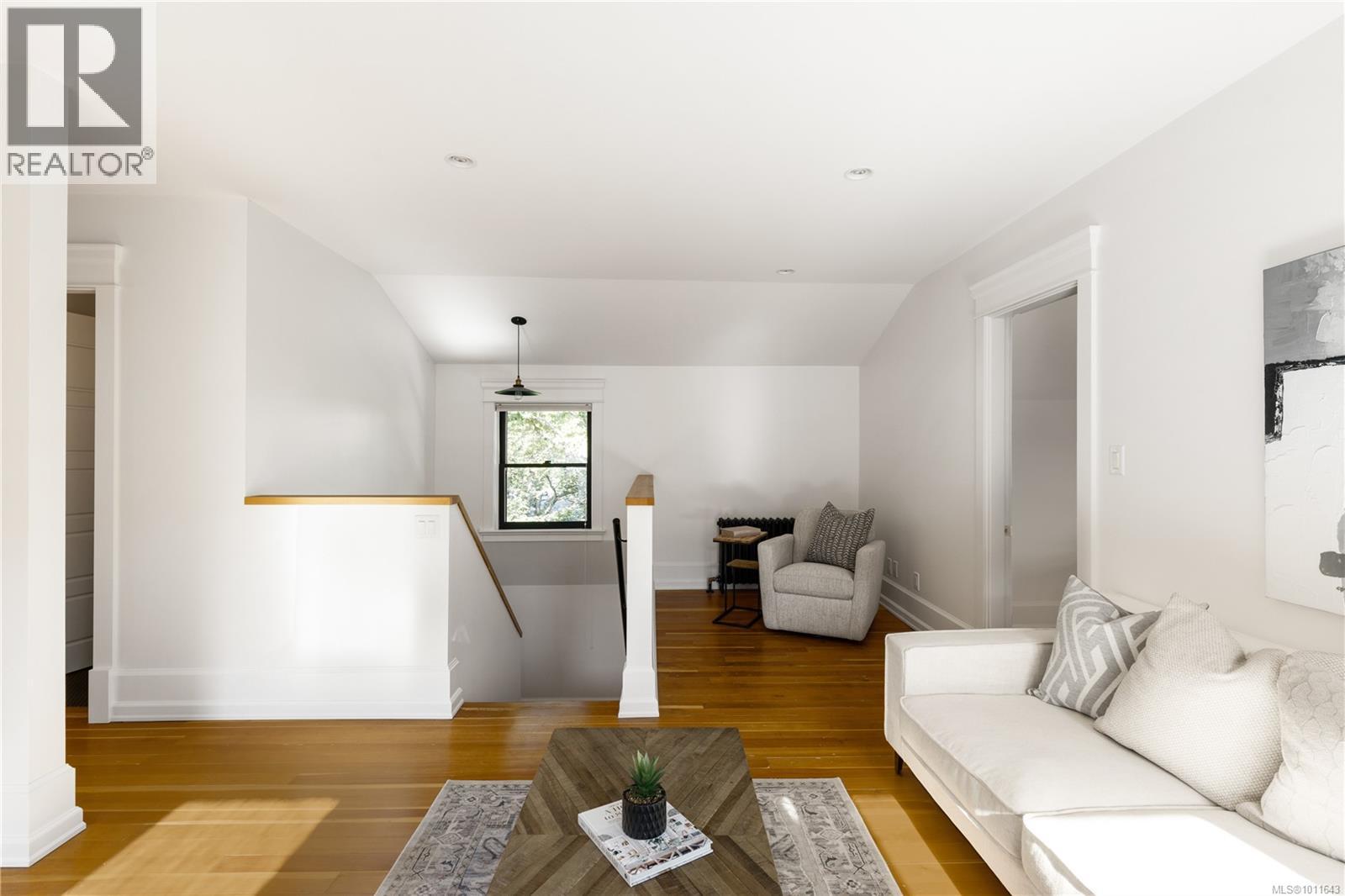  222 Dallas Road, Victoria