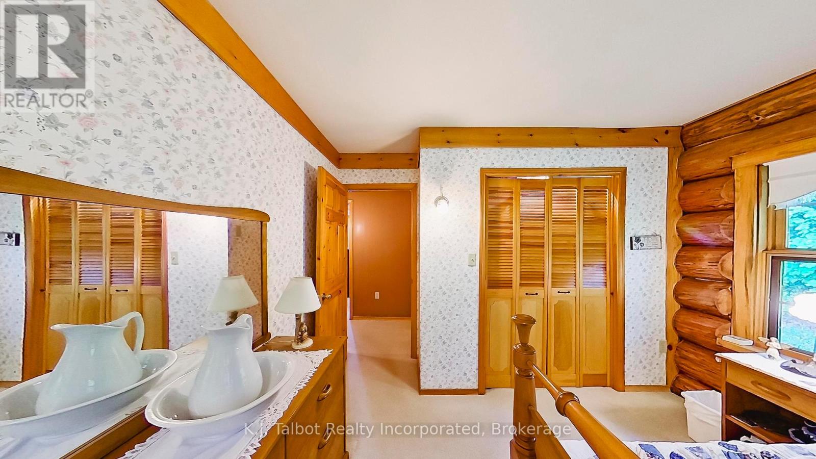 35576B BAYFIELD RIVER ROAD, R.R. #2 ROAD E - 32