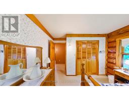 35576b Bayfield River Road, R.r. #2 Road E, Central Huron, ON N0M1G0 Photo 32
