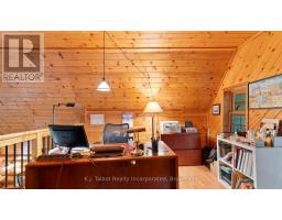 35576b Bayfield River Road, R.r. #2 Road E, Central Huron, ON N0M1G0 Photo 34