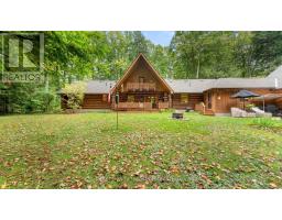 35576b Bayfield River Road, R.r. #2 Road E, Central Huron, ON N0M1G0 Photo 44