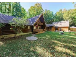 35576b Bayfield River Road, R.r. #2 Road E, Central Huron, ON N0M1G0 Photo 46