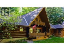 35576b Bayfield River Road, R.r. #2 Road E, Central Huron, ON N0M1G0 Photo 47