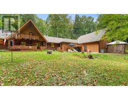 35576b Bayfield River Road, R.r. #2 Road E, Central Huron, ON N0M1G0 Photo 45