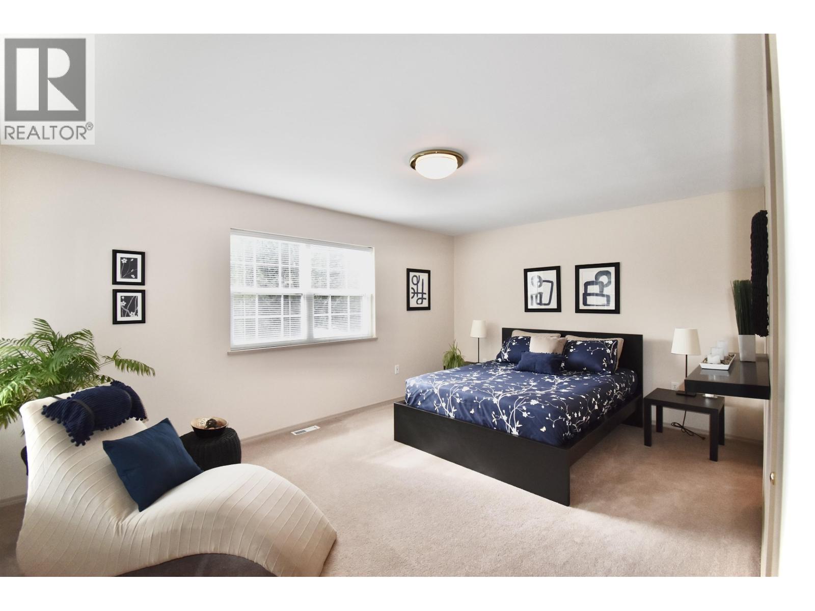 1499 HANBURY ROAD, Roberts Creek