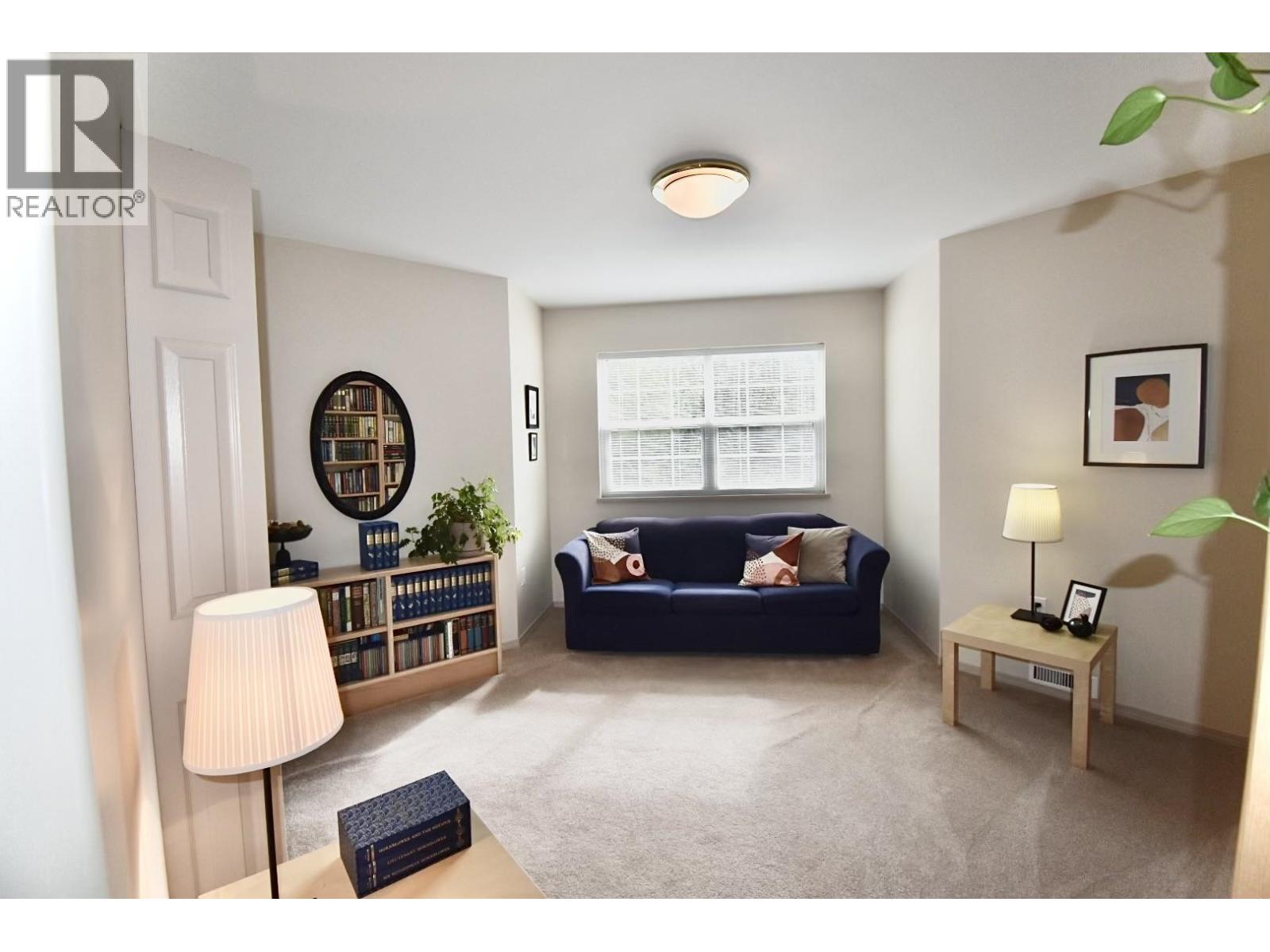 1499 HANBURY ROAD, Roberts Creek