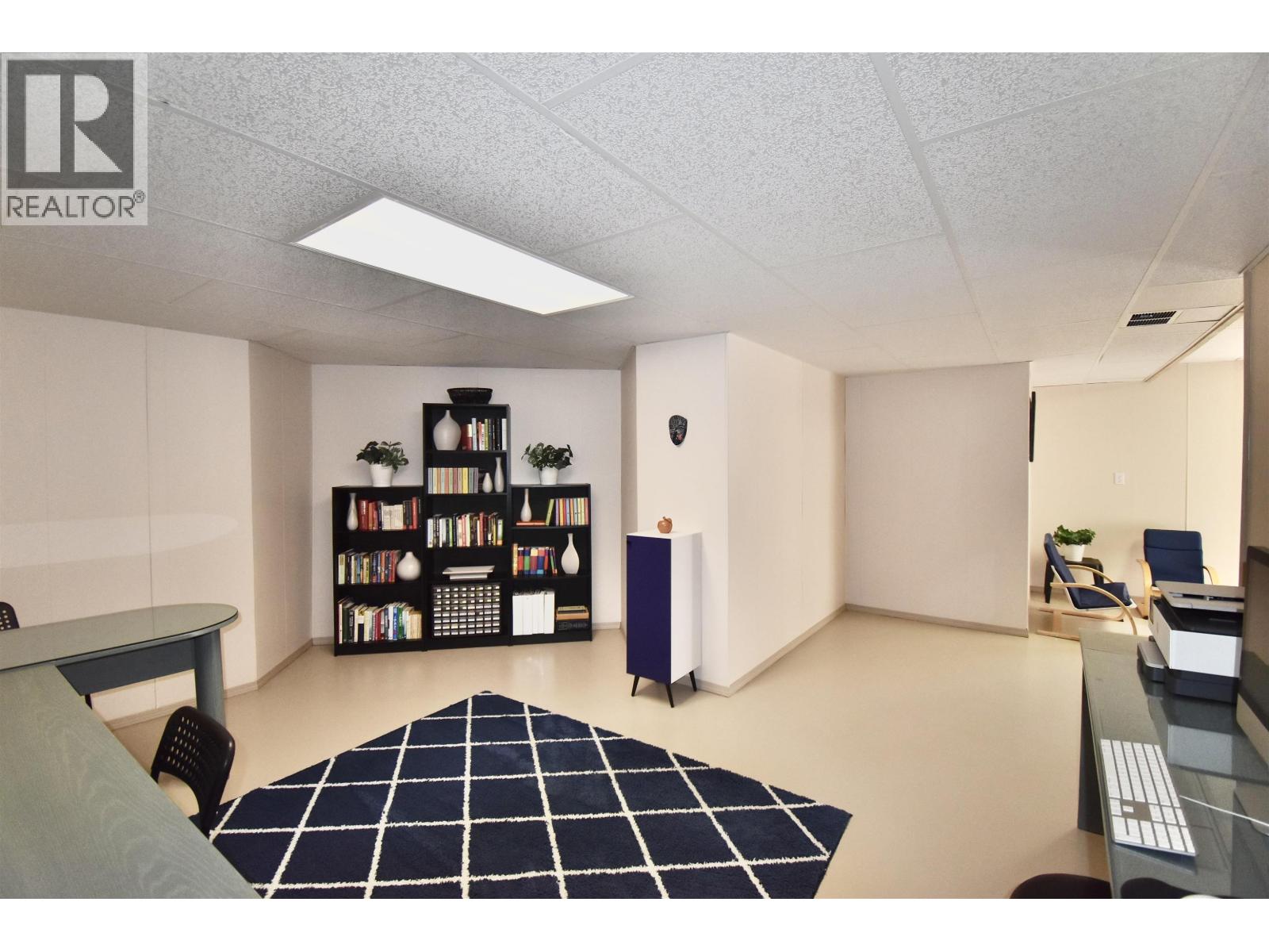 1499 HANBURY ROAD, Roberts Creek