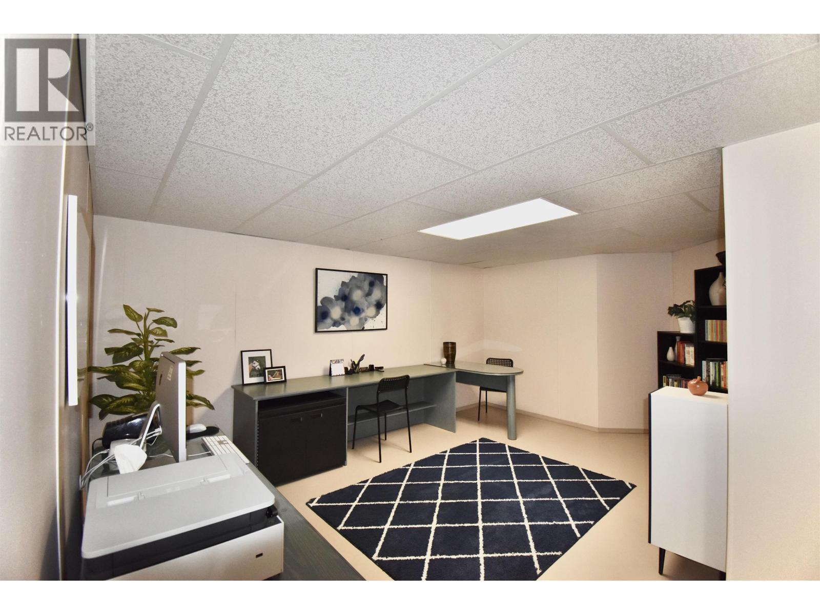 1499 HANBURY ROAD, Roberts Creek