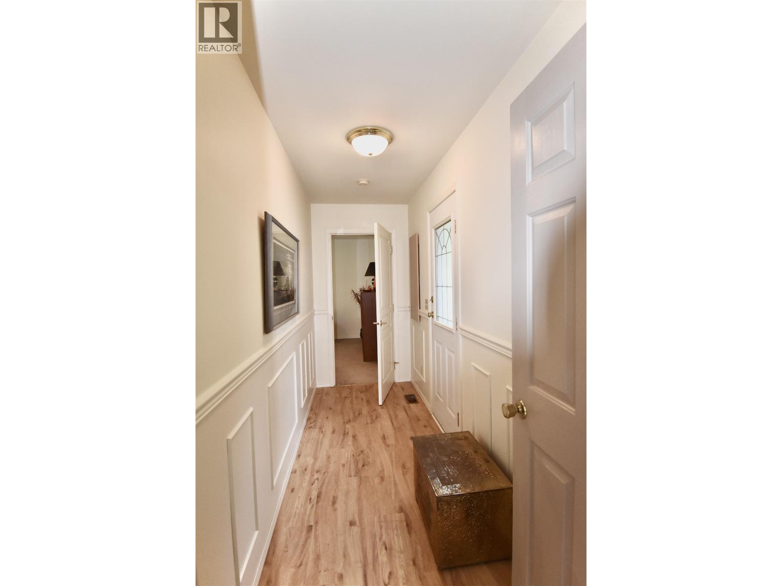 1499 HANBURY ROAD, Roberts Creek