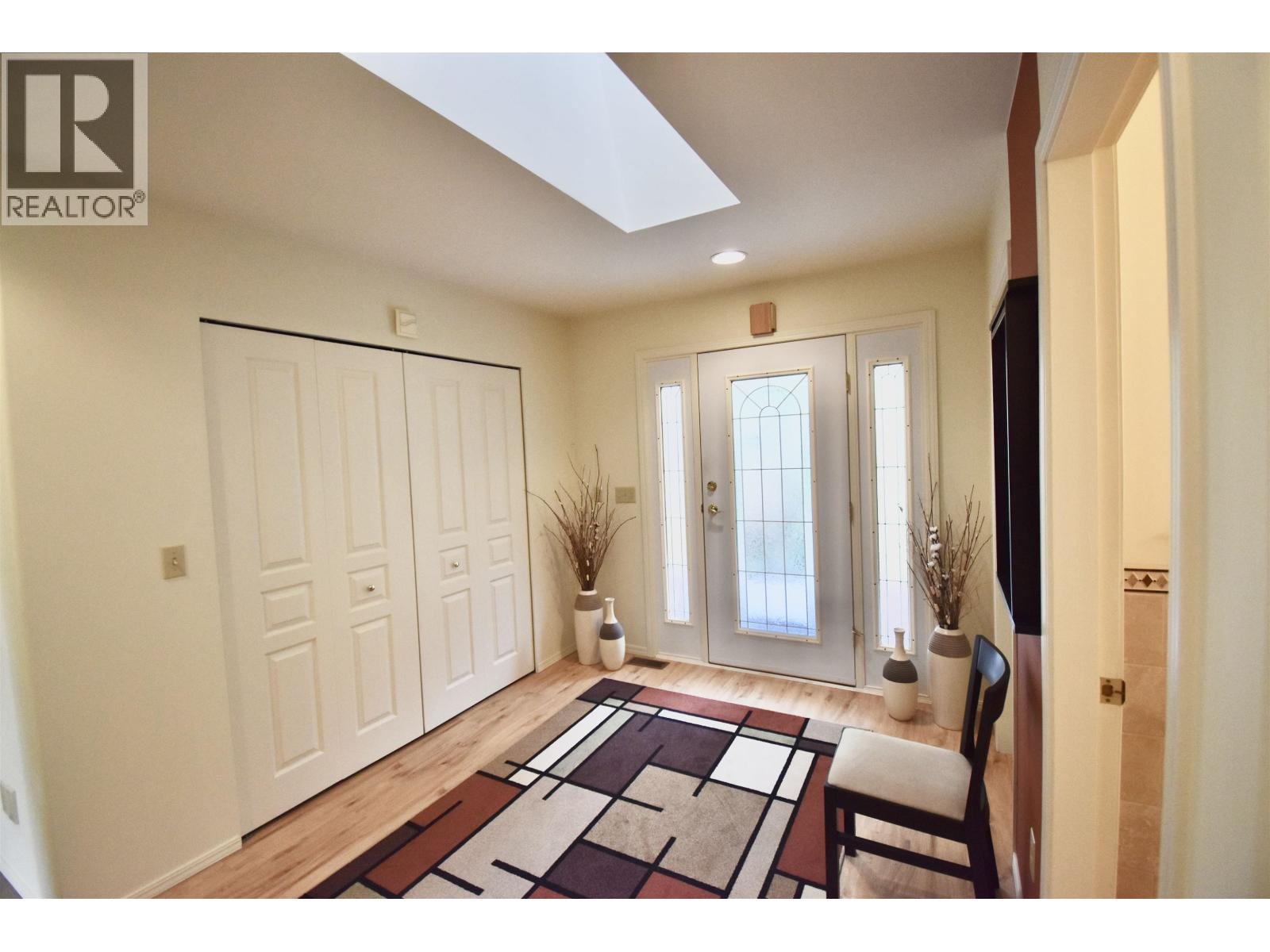 1499 HANBURY ROAD, Roberts Creek