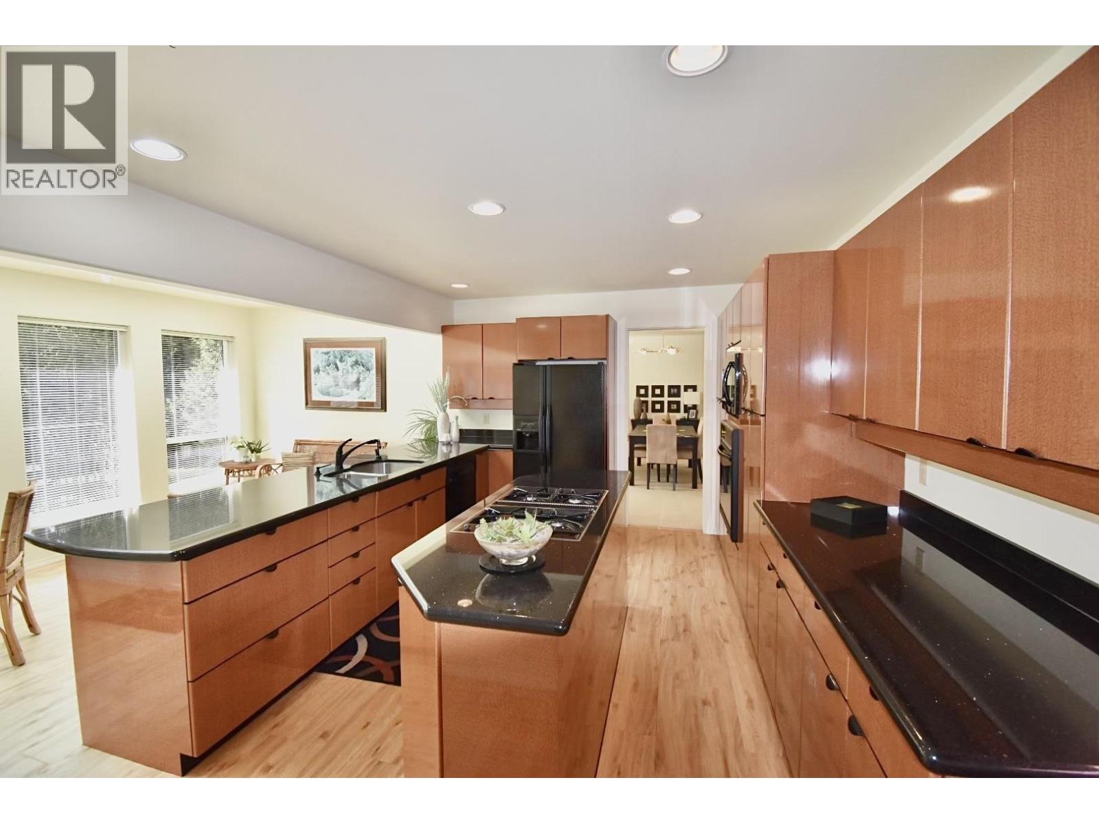 1499 HANBURY ROAD, Roberts Creek