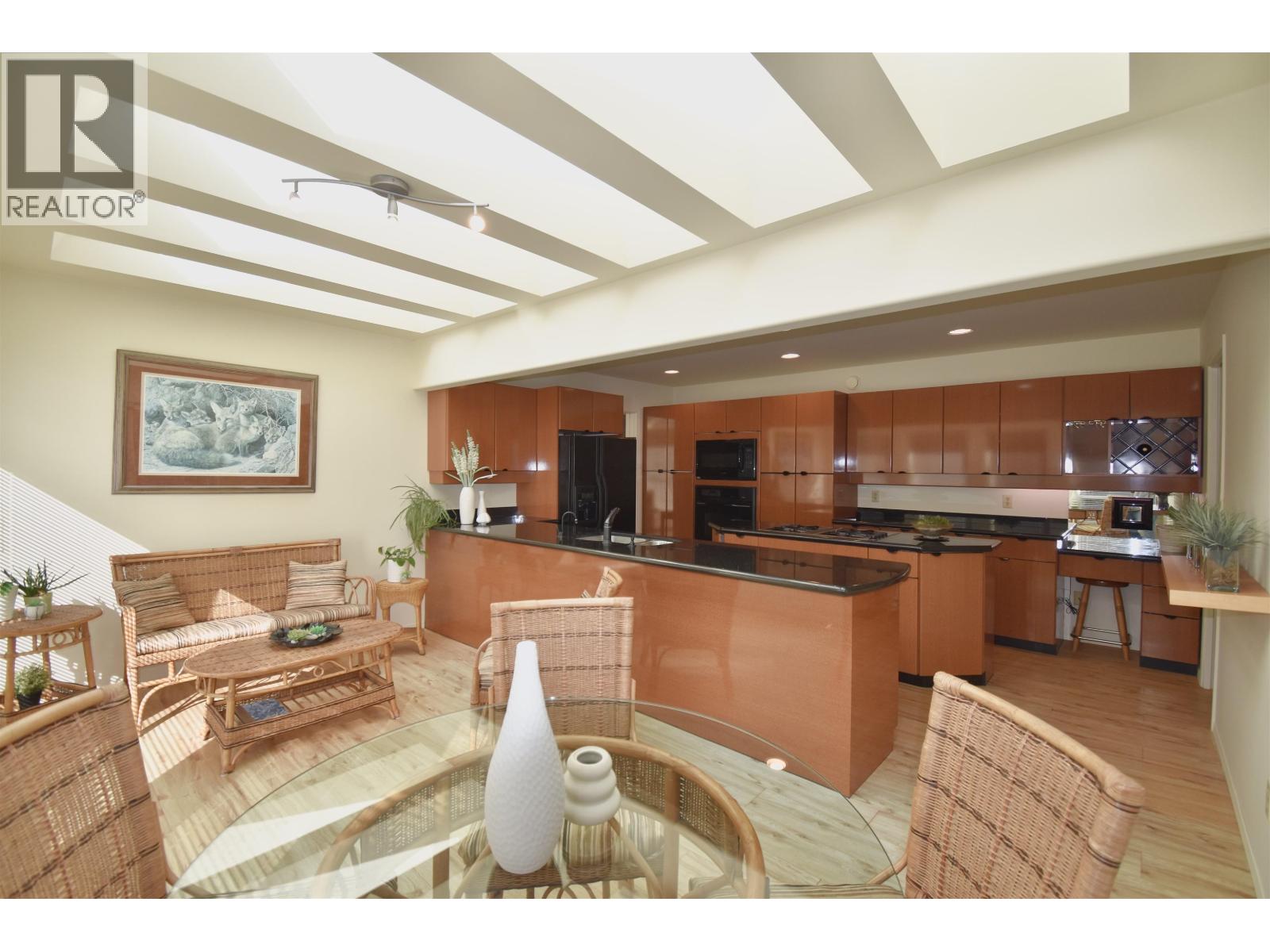 1499 HANBURY ROAD, Roberts Creek