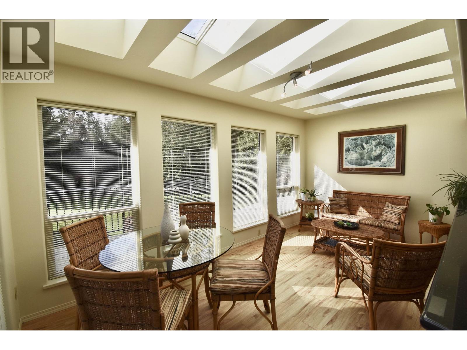 1499 HANBURY ROAD, Roberts Creek